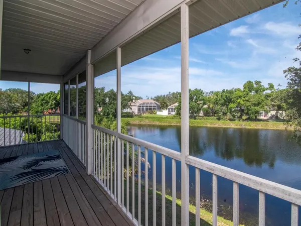 $2,850 | 1310 91st Court Northwest, Bradenton, FL 34209