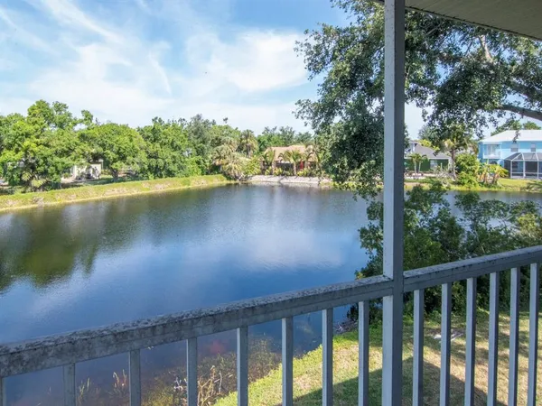 $2,850 | 1310 91st Court Northwest, Bradenton, FL 34209