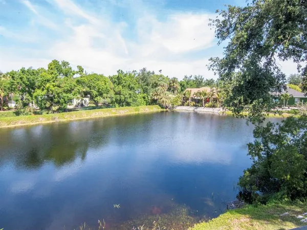 $2,850 | 1310 91st Court Northwest, Bradenton, FL 34209