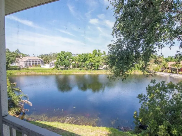 $2,850 | 1310 91st Court Northwest, Bradenton, FL 34209