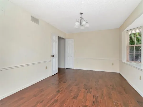 $2,850 | 1310 91st Court Northwest, Bradenton, FL 34209