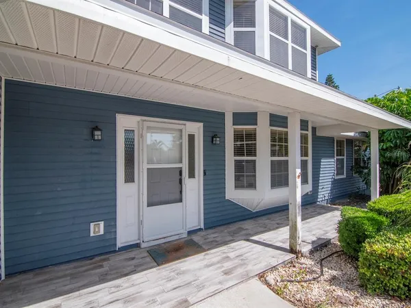 $2,850 | 1310 91st Court Northwest, Bradenton, FL 34209