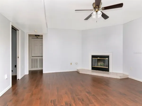 $2,850 | 1310 91st Court Northwest, Bradenton, FL 34209