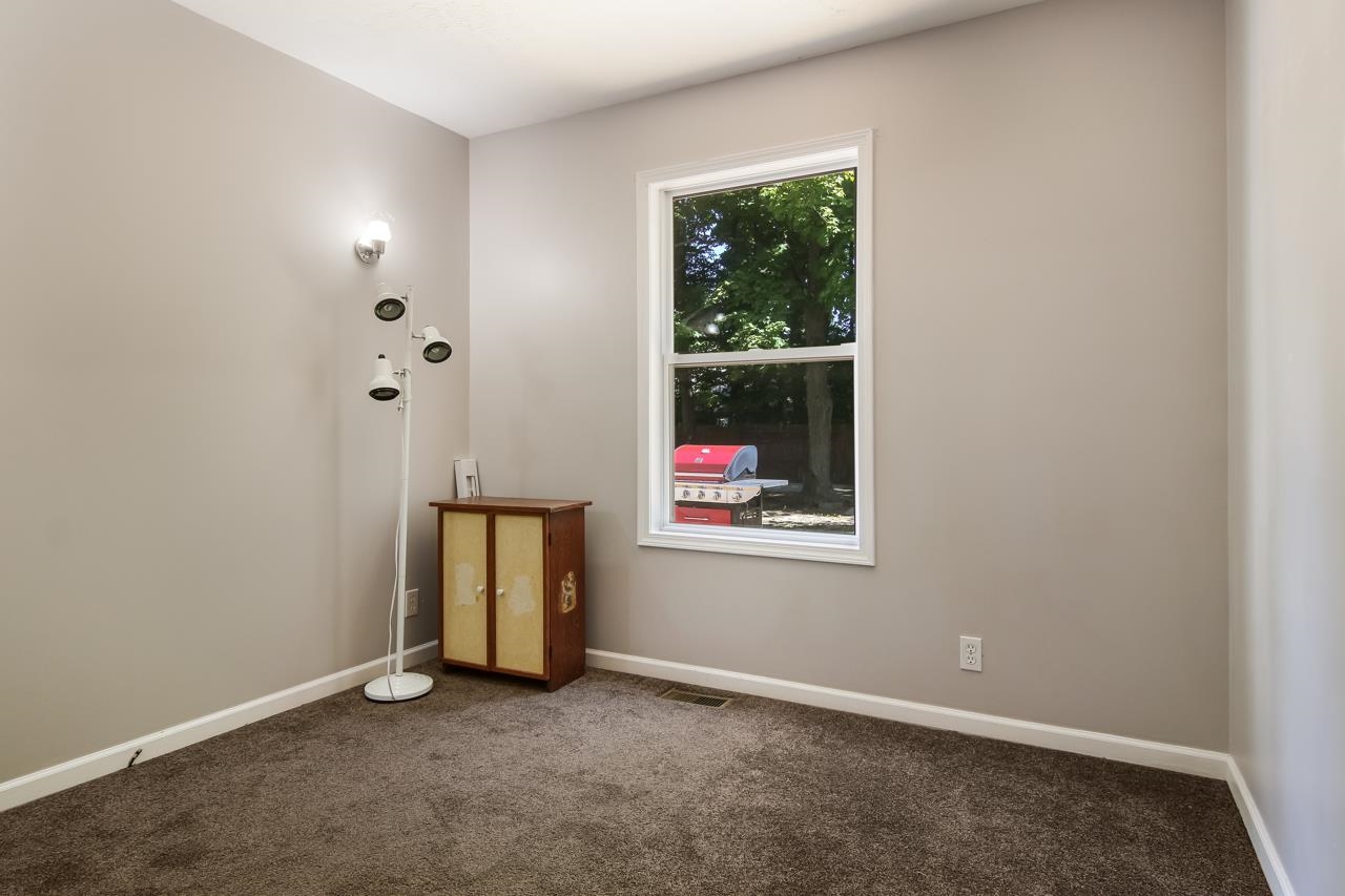 2373 Gary Road Traverse City, MI 49685 - Photo 17 of 28 1904199-16.JPG