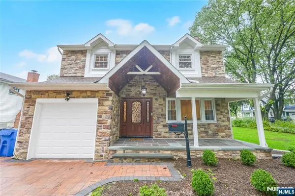 $4,900 | 99 Lambert Place, Paramus, NJ 07652