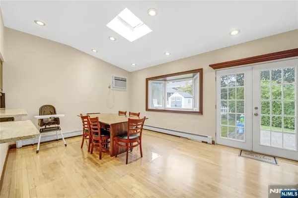 $4,900 | 99 Lambert Place, Paramus, NJ 07652
