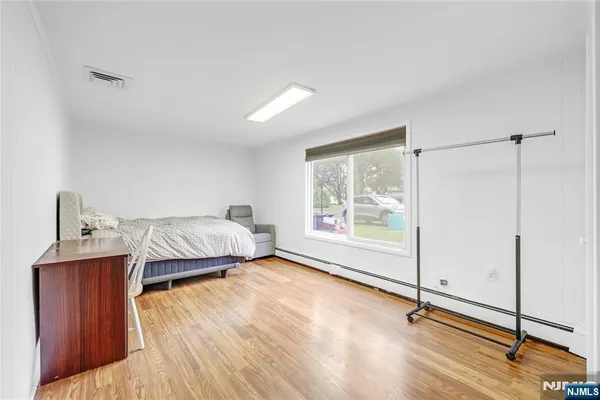 $4,900 | 99 Lambert Place, Paramus, NJ 07652