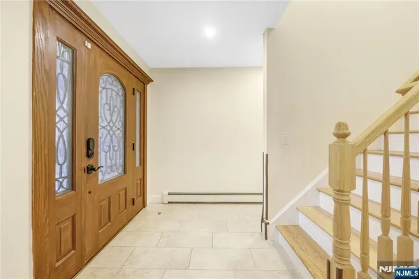 $4,900 | 99 Lambert Place, Paramus, NJ 07652