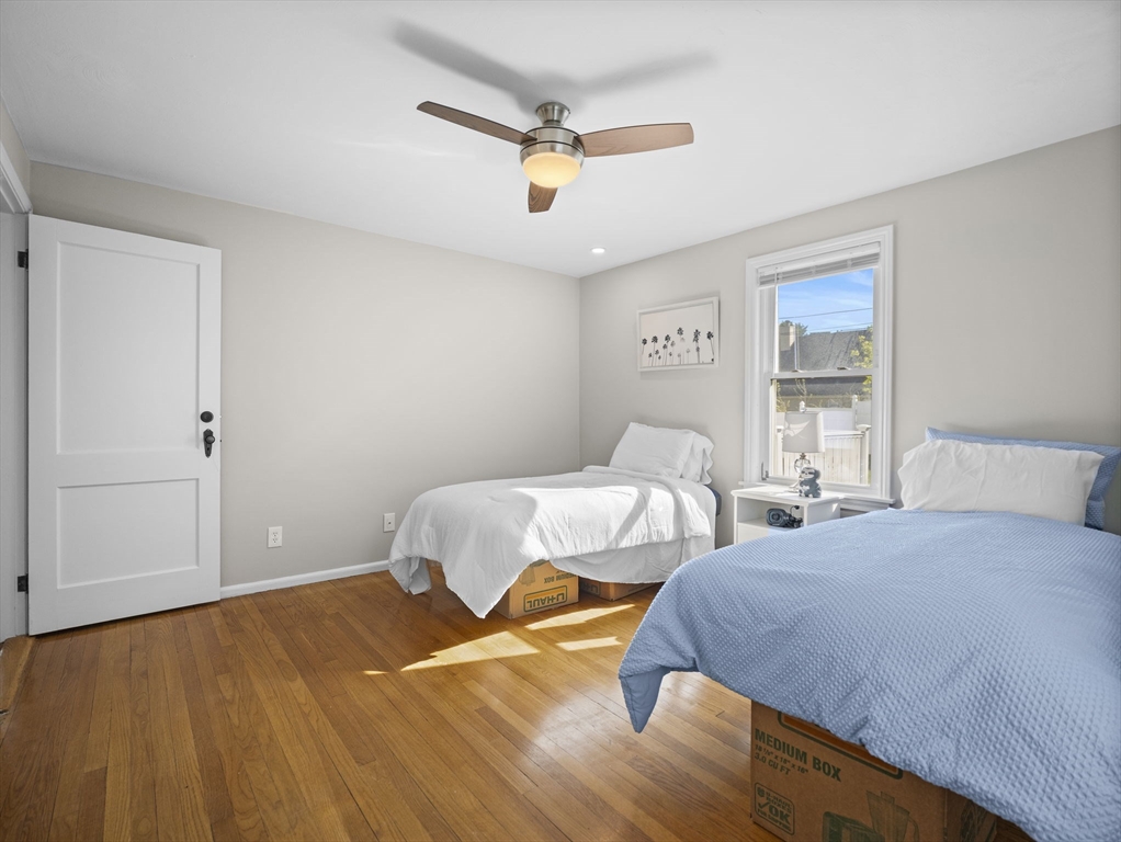 14 Knowles Road Worcester, MA 01602 - Photo 13 of 42 Gallery Image 13