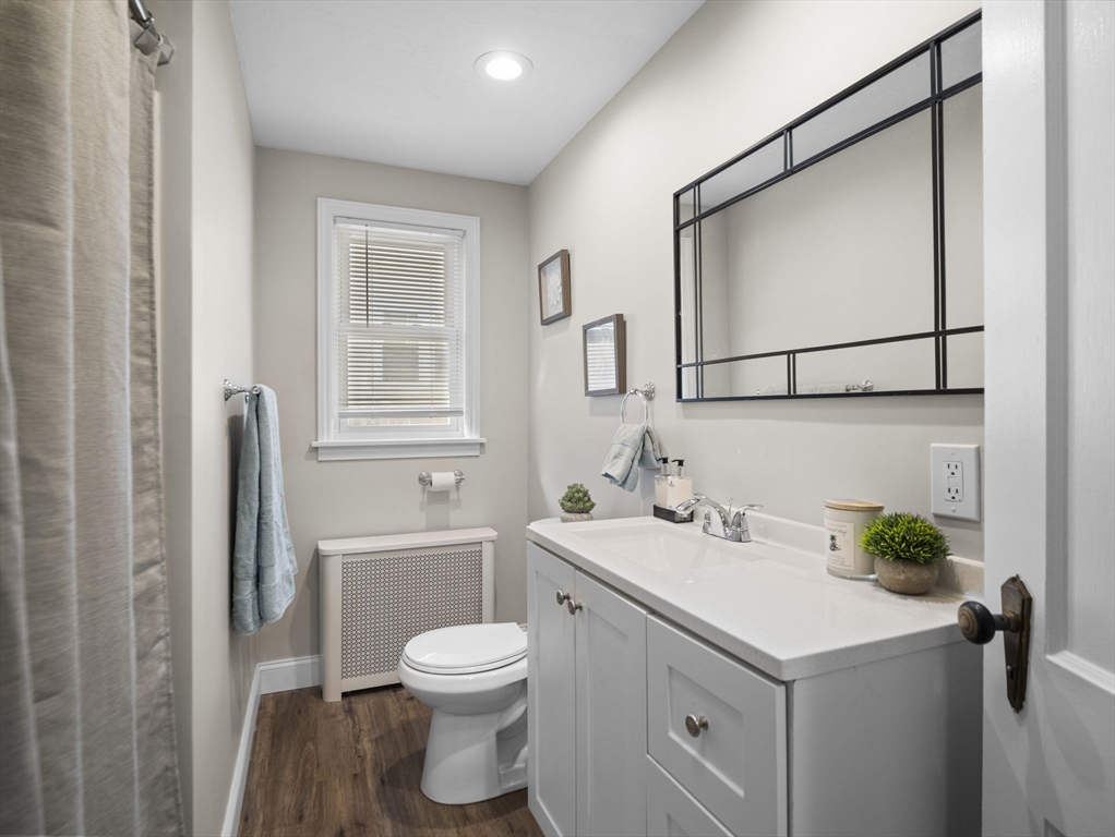 14 Knowles Road Worcester, MA 01602 - Photo 15 of 42 Gallery Image 15