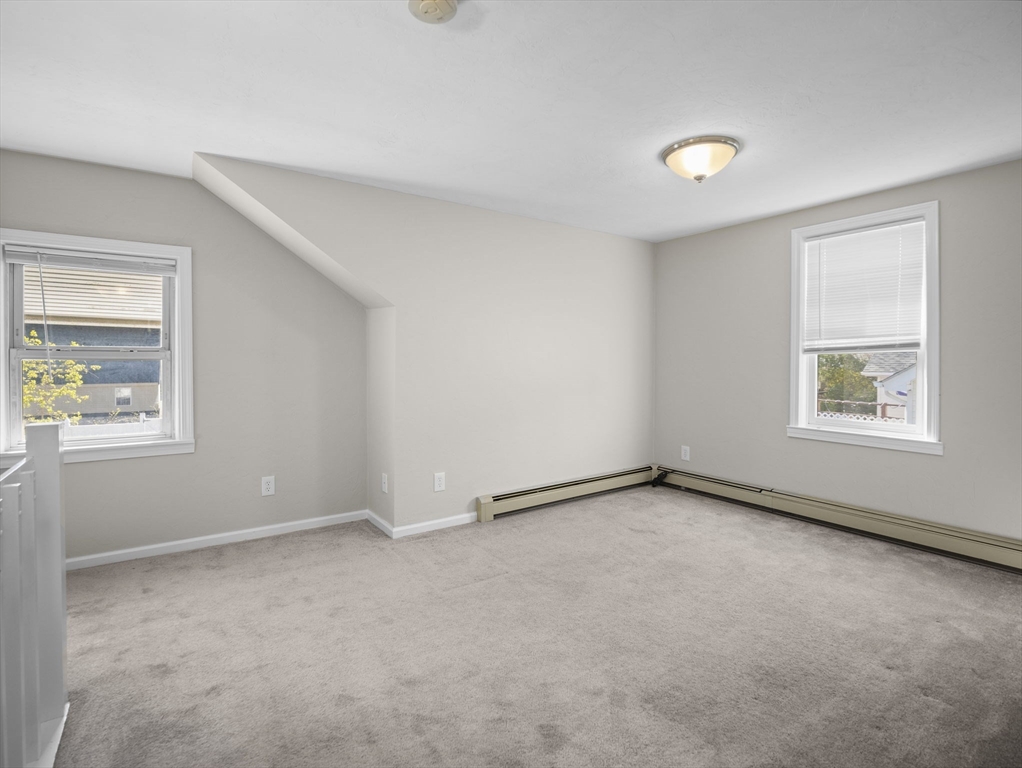 14 Knowles Road Worcester, MA 01602 - Photo 20 of 42 Gallery Image 20