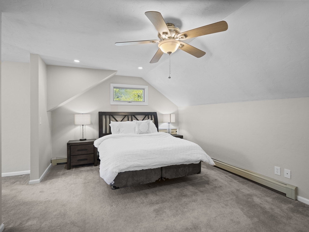 14 Knowles Road Worcester, MA 01602 - Photo 23 of 42 Gallery Image 23