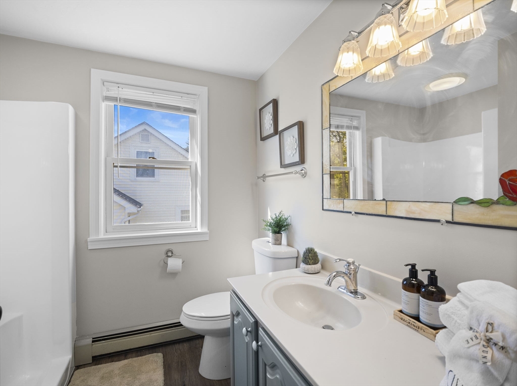 14 Knowles Road Worcester, MA 01602 - Photo 26 of 42 Gallery Image 26