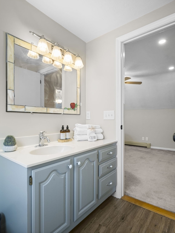 14 Knowles Road Worcester, MA 01602 - Photo 27 of 42 Gallery Image 27
