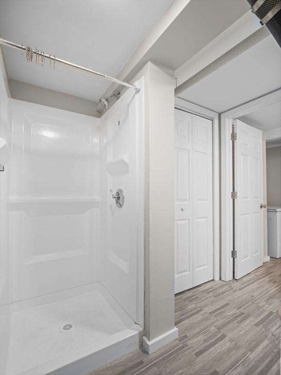 14 Knowles Road Worcester, MA 01602 - Photo 32 of 42 Gallery Image 32
