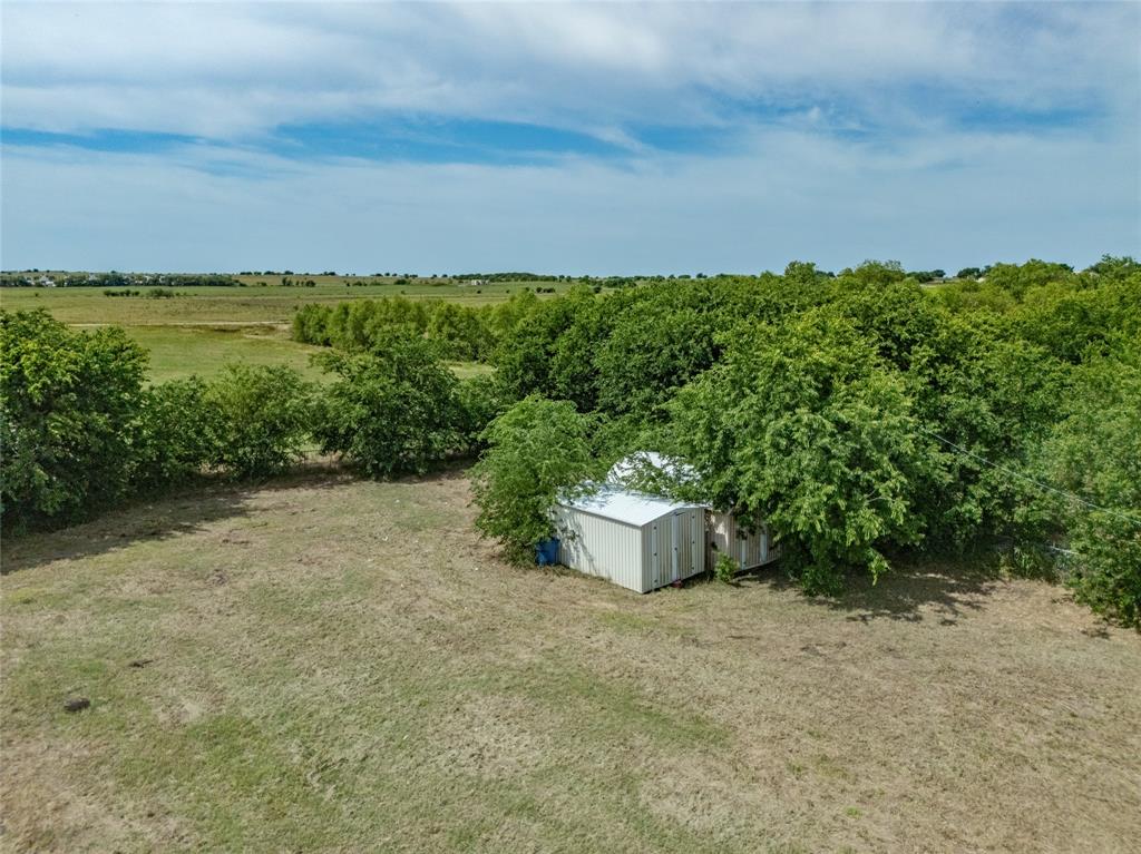 202 County Road 4511 Decatur, TX 76234 - Photo 11 of 36