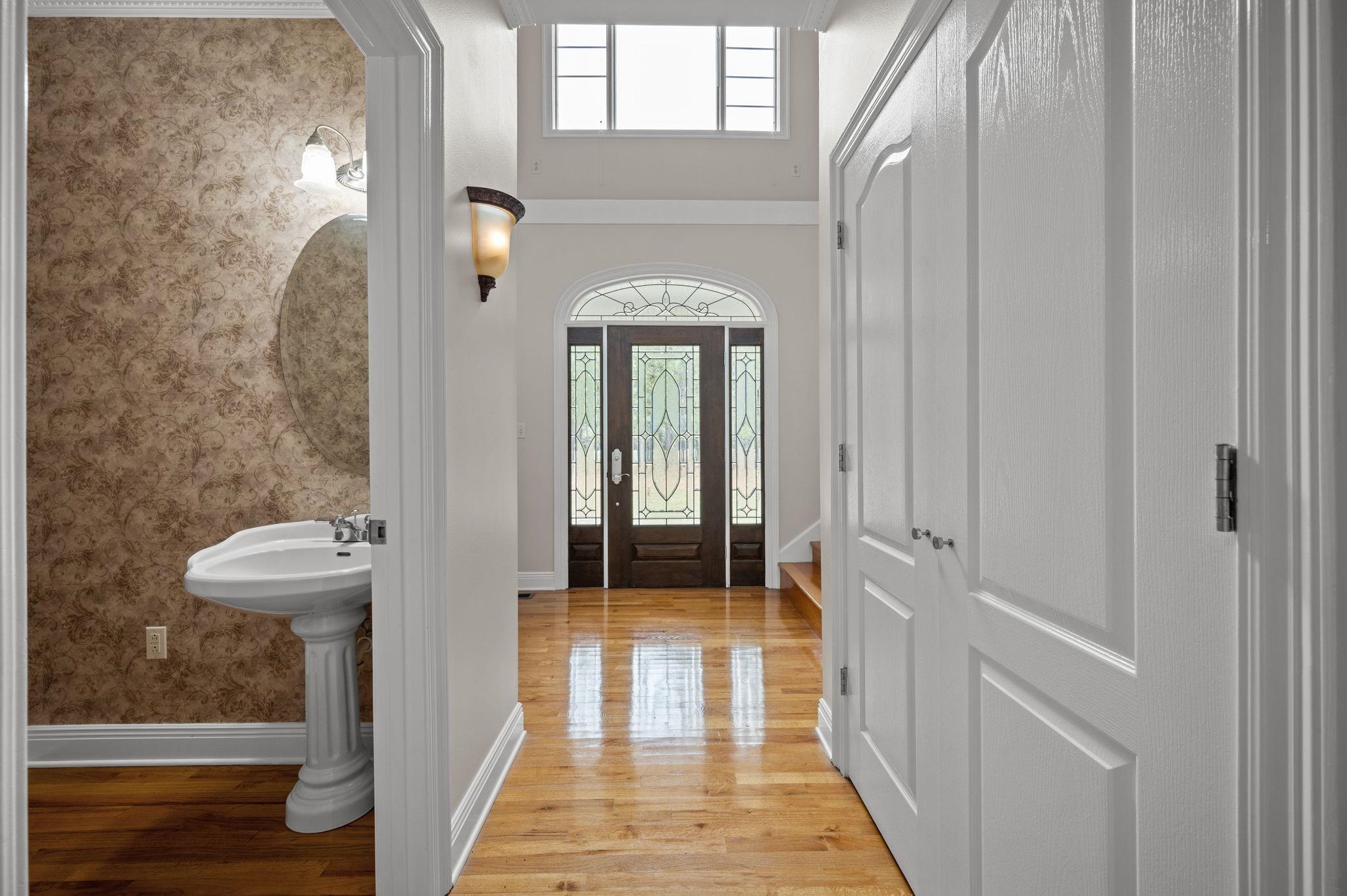 14826 Morris Road Bay Minette, AL 36507 - Photo 35 of 50