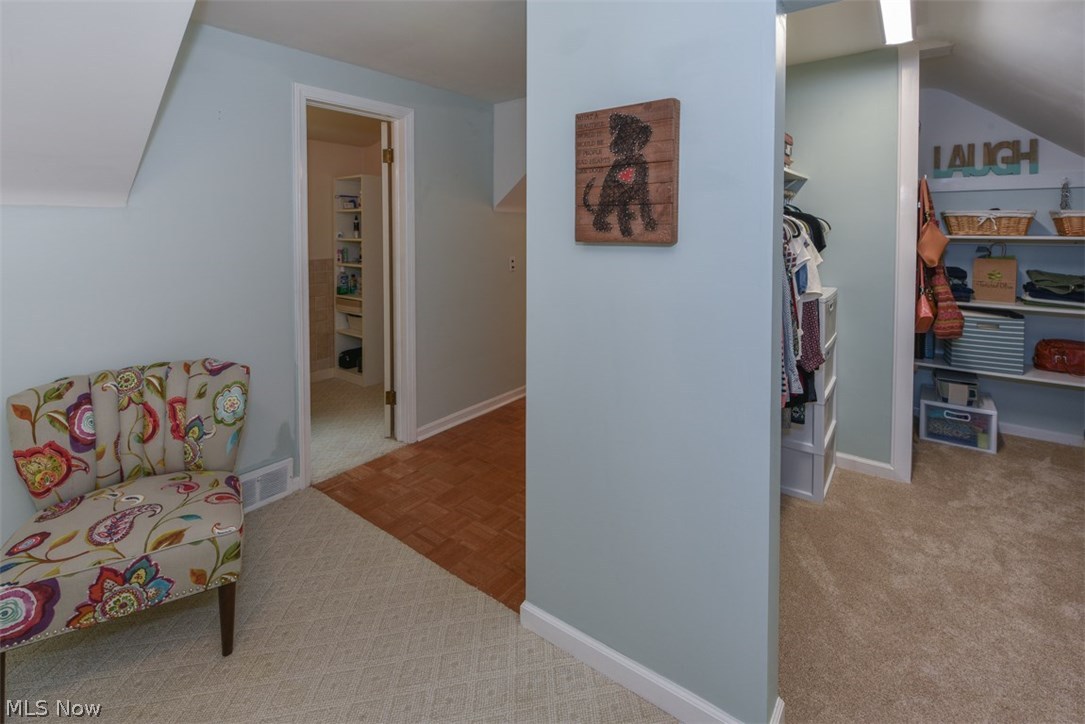 5207 Edenhurst Road Cleveland, OH 44124 - Photo 11 of 30