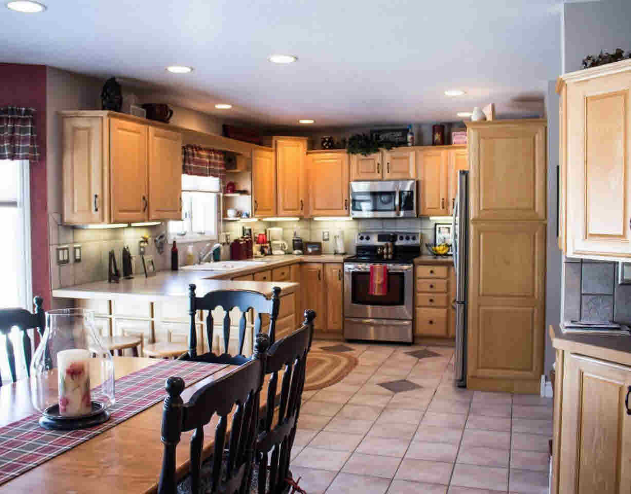 11379 North Webster Road Clio, MI 48420 - Photo 14 of 48 21270159-13.JPG