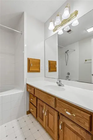 $450,000 | 7808 North Nodaway Avenue, Kansas City, MO 64152
