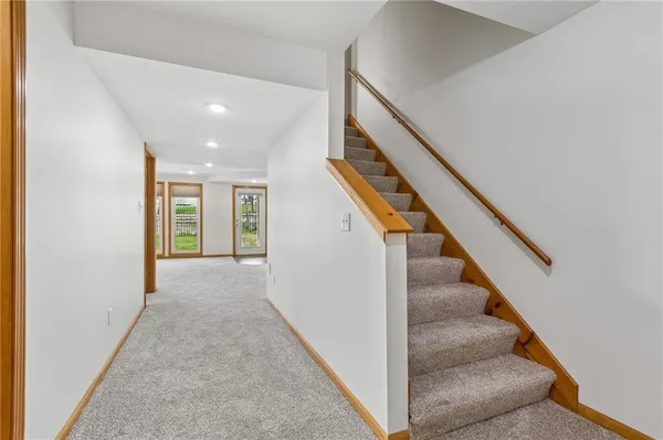 $450,000 | 7808 North Nodaway Avenue, Kansas City, MO 64152