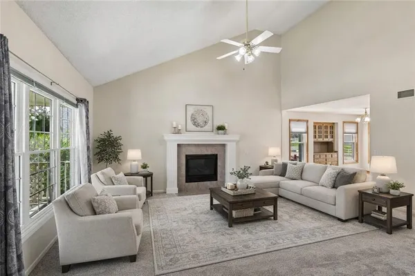 $450,000 | 7808 North Nodaway Avenue, Kansas City, MO 64152
