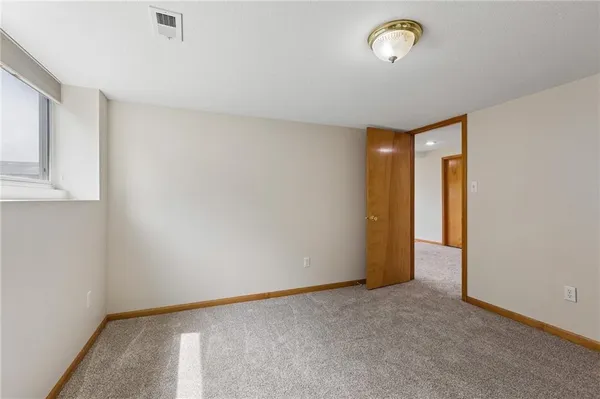 $450,000 | 7808 North Nodaway Avenue, Kansas City, MO 64152