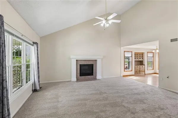 $450,000 | 7808 North Nodaway Avenue, Kansas City, MO 64152