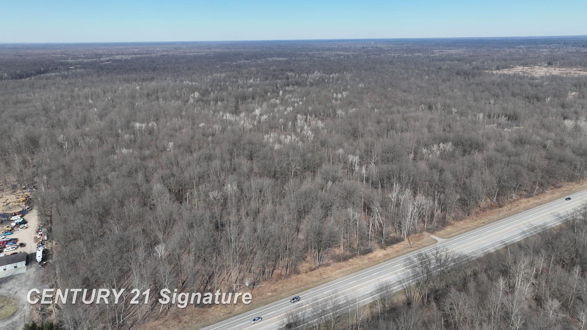3202 West Isabella Road Shepherd, MI 48883 - Photo 10 of 12