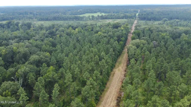 $605,000 | 2 Prentiss Crump Road, Terry, MS 39170