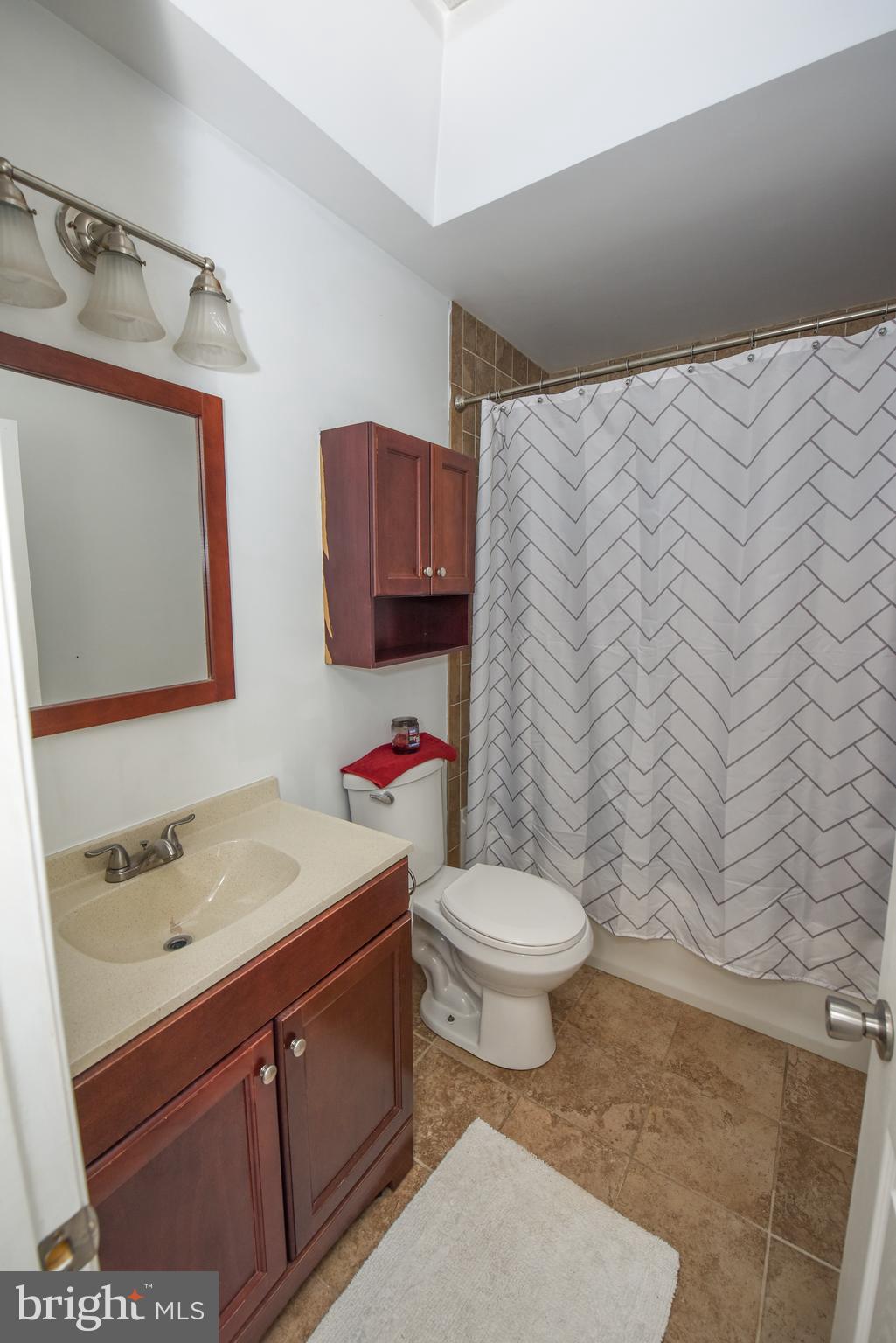 2828 Willits Road Philadelphia, PA 19136 - Photo 22 of 27 Gallery Image 22