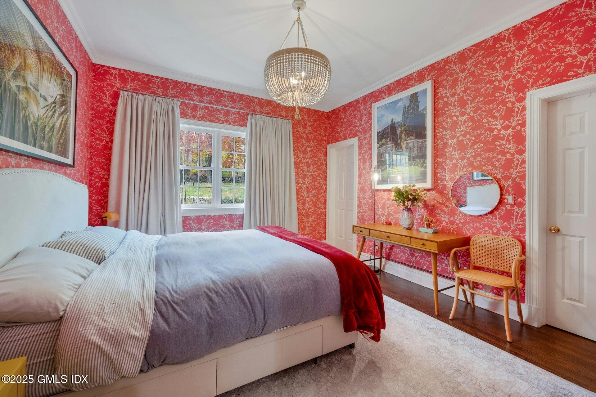 33 Highland Farm Road Greenwich, CT 06831 - Photo 14 of 39 15A