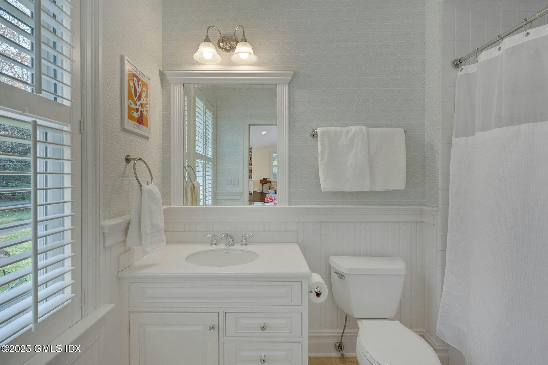 33 Highland Farm Road Greenwich, CT 06831 - Photo 15 of 39 15AA