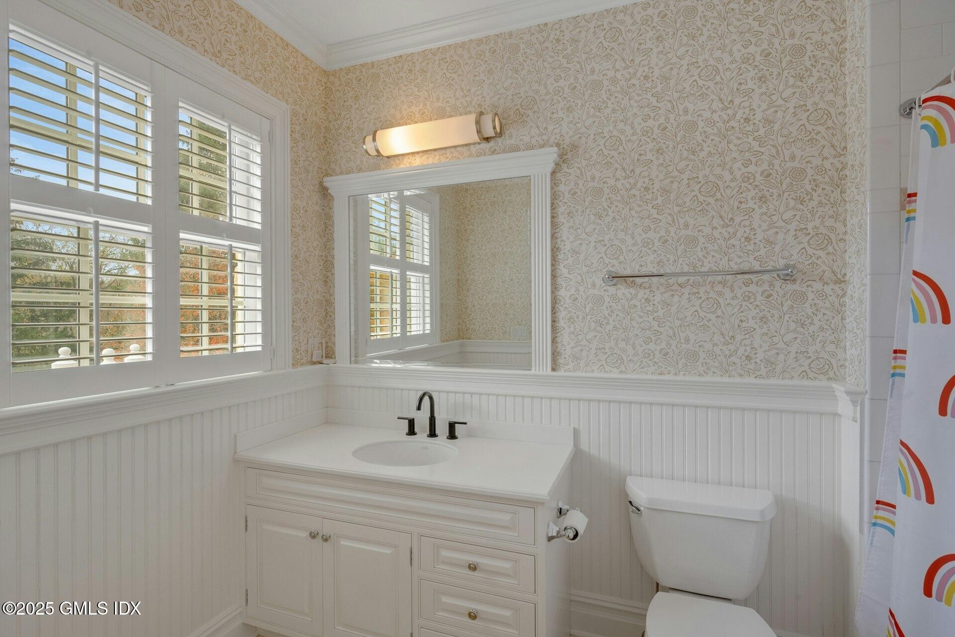 33 Highland Farm Road Greenwich, CT 06831 - Photo 18 of 39 18A