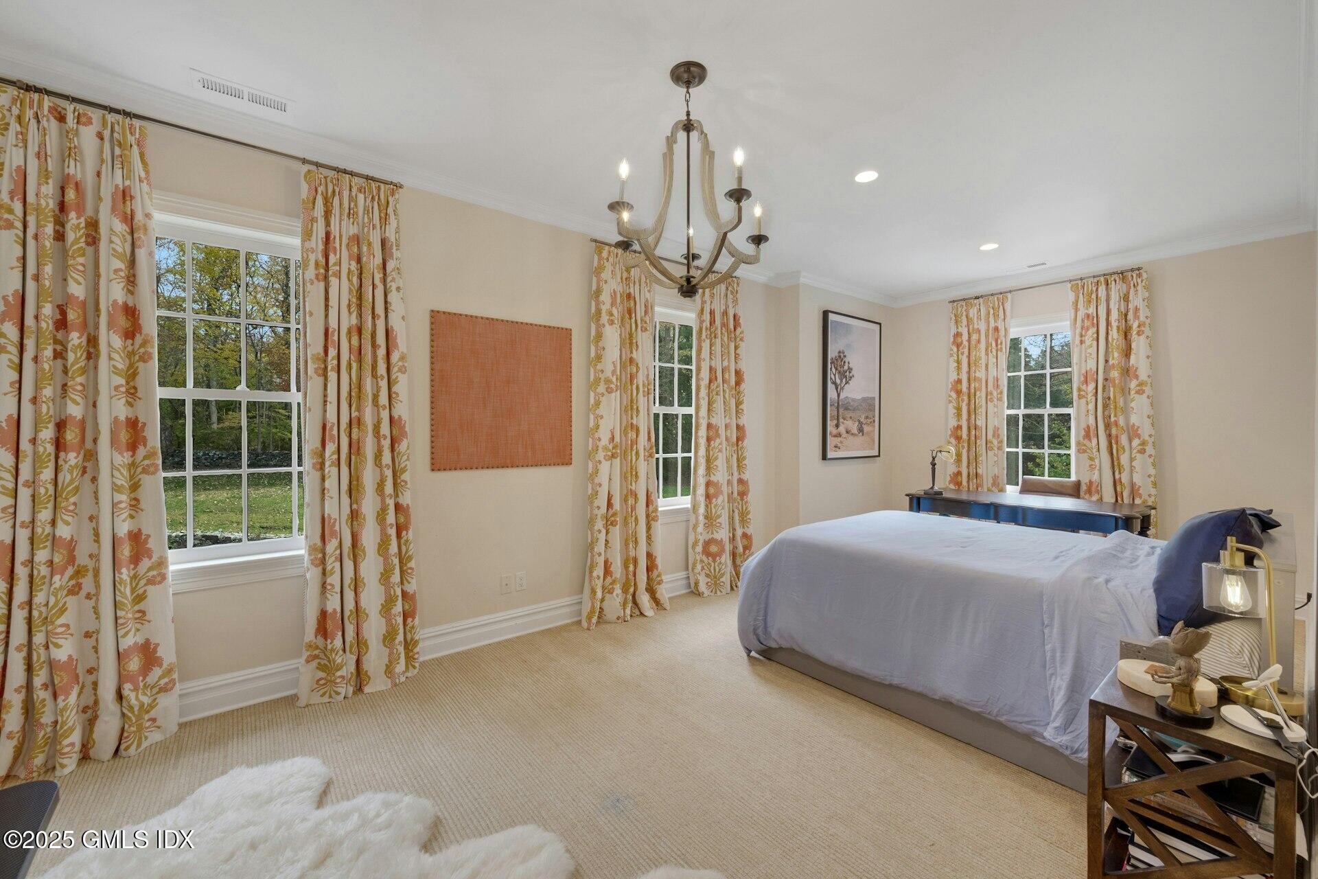 33 Highland Farm Road Greenwich, CT 06831 - Photo 19 of 39 19A