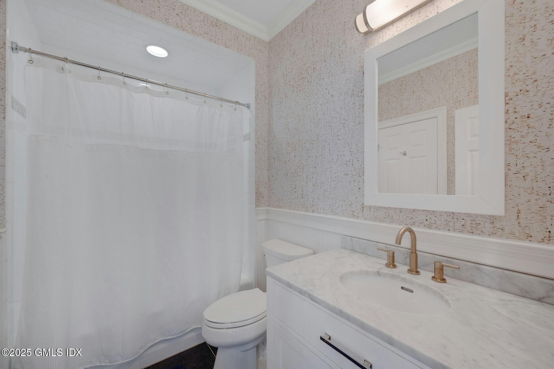 33 Highland Farm Road Greenwich, CT 06831 - Photo 21 of 39 21A