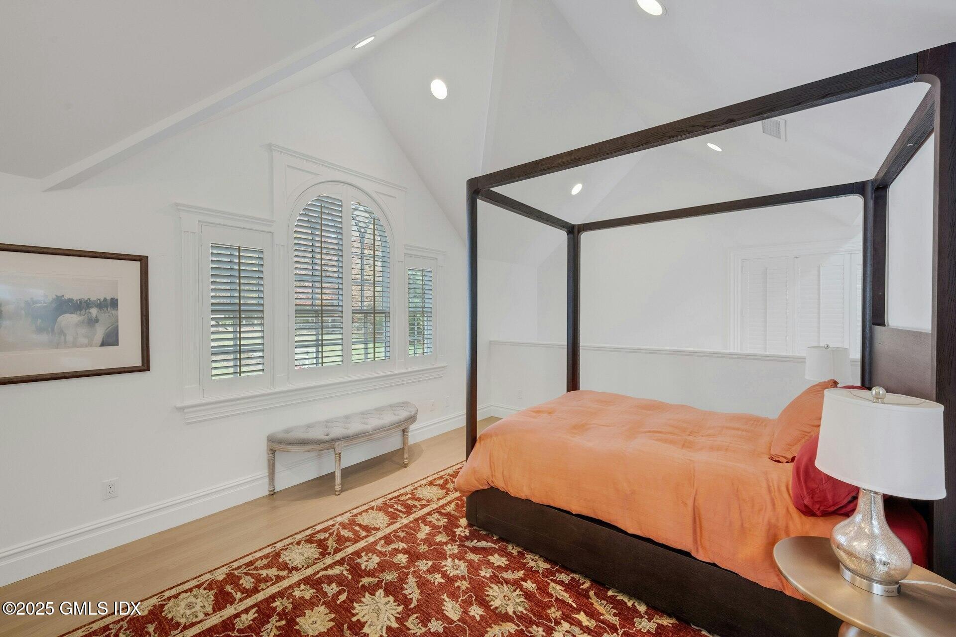 33 Highland Farm Road Greenwich, CT 06831 - Photo 31 of 39 29A