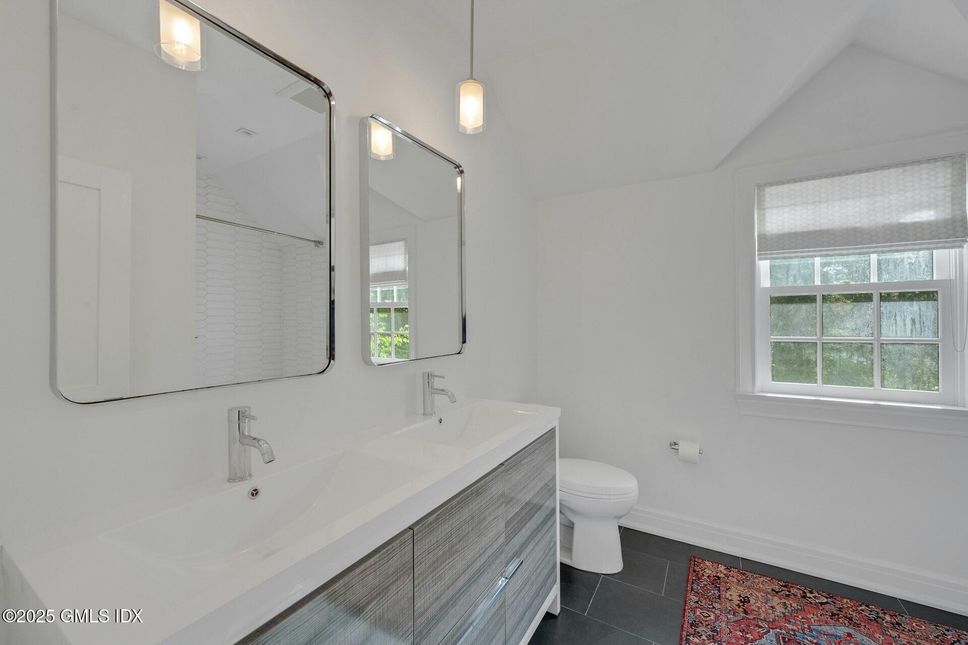 33 Highland Farm Road Greenwich, CT 06831 - Photo 32 of 39 30A