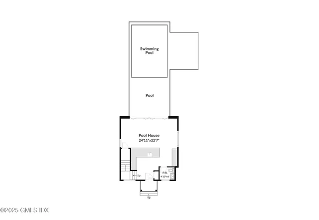 $8,480,000 | 33 Highland Farm Road, Greenwich, CT 06831