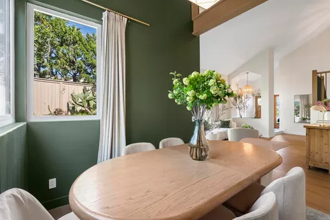 $1,789,000 | 3116 Del Rey Avenue, Carlsbad, CA 92009