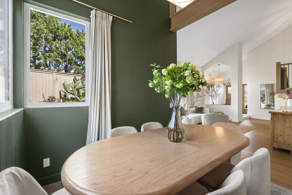 3116 Del Rey Avenue Carlsbad, CA 92009 - Photo 11 of 45