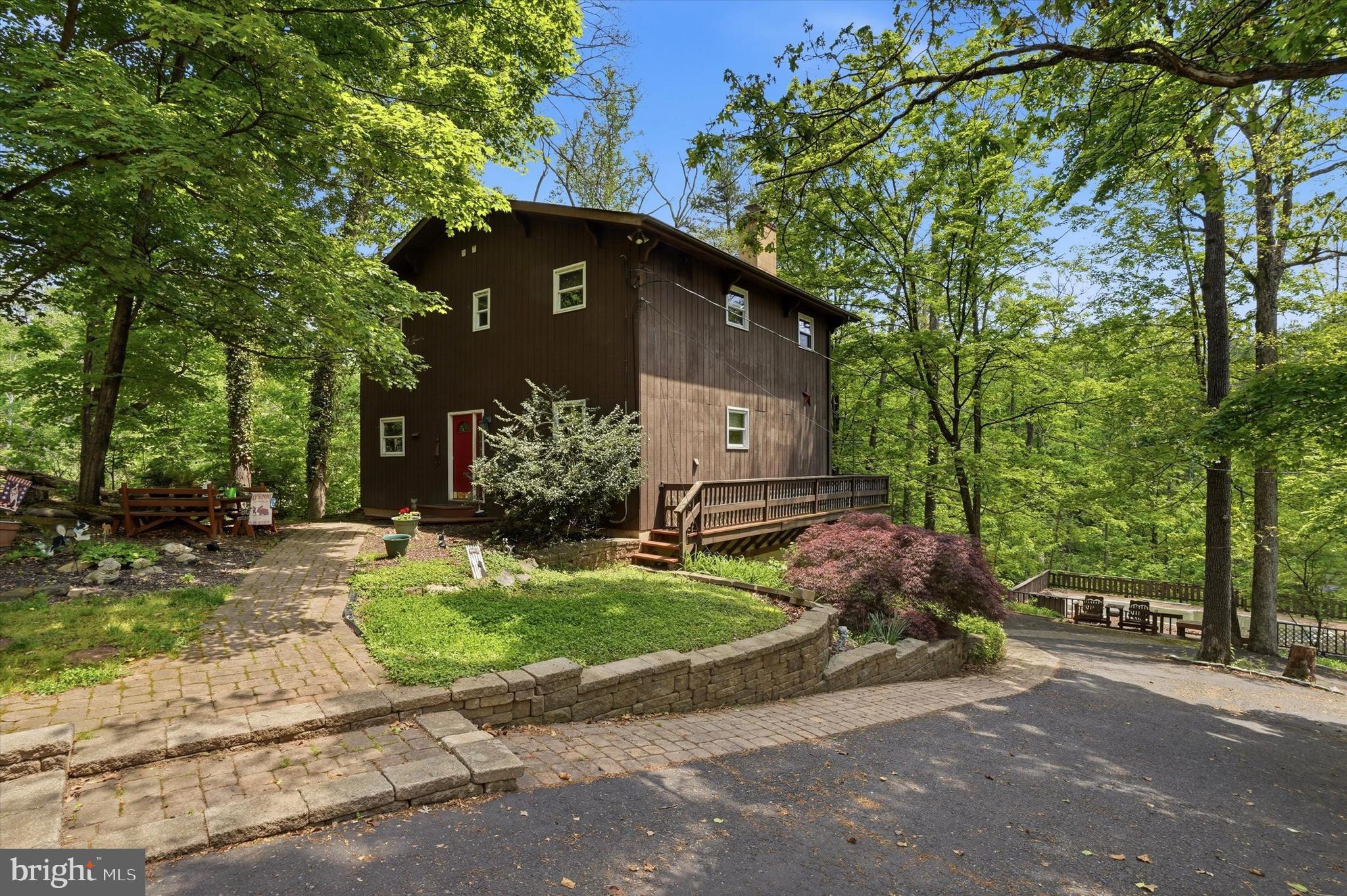 23 Hausman Road Green Lane, PA 18054 - Photo 1 of 1 Gallery Image 1