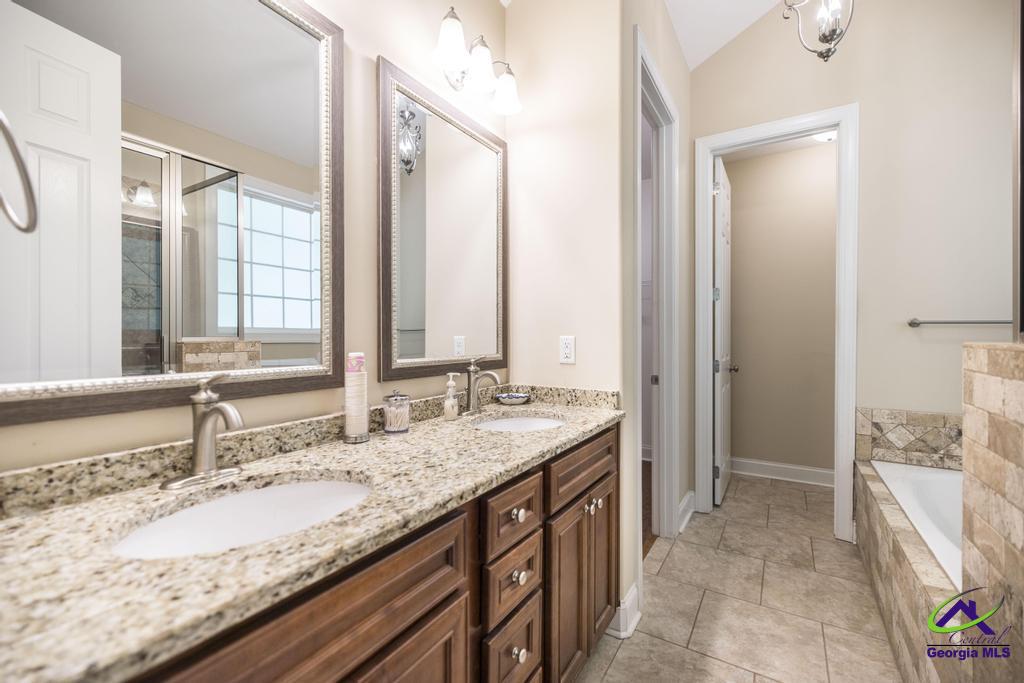 206 Londie Lane Perry, GA 31069 - Photo 20 of 37