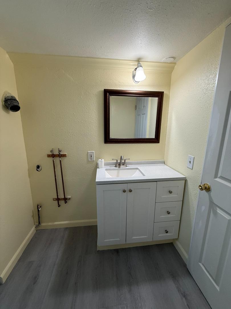 2855 Senter Road, Unit 51 San Jose, CA 95111 - Photo 12 of 13