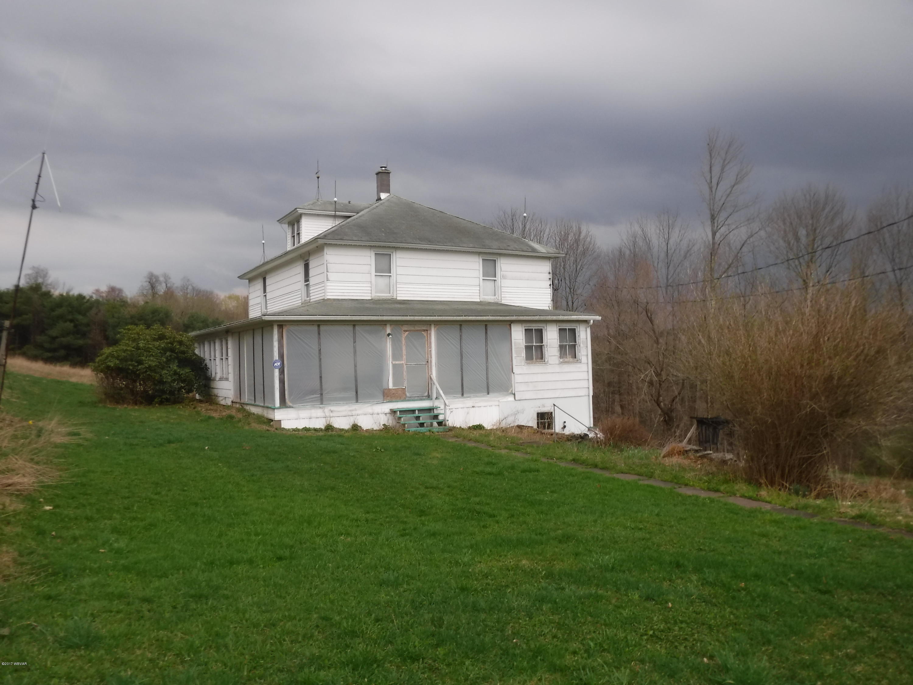15 Deep Hollow Road New Albany, PA 18833 - Photo 6 of 53 2016-06-30 06.07.09