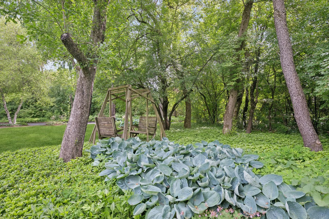 25860 West Timberlake Road Barrington, IL 60010 - Photo 33 of 44