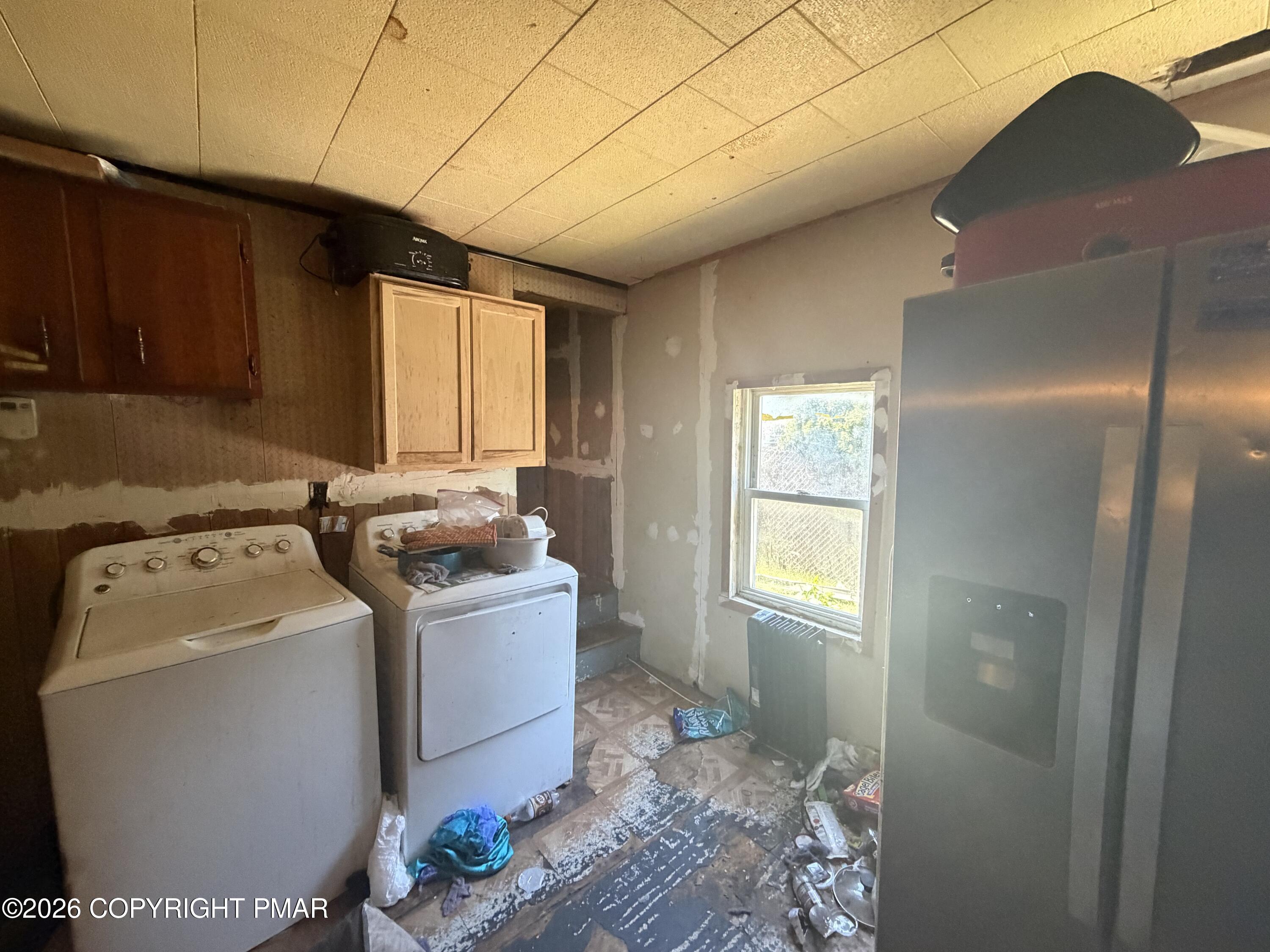 1828-1830 Heights Road Berwick, PA 18603 - Photo 34 of 103 F (9)