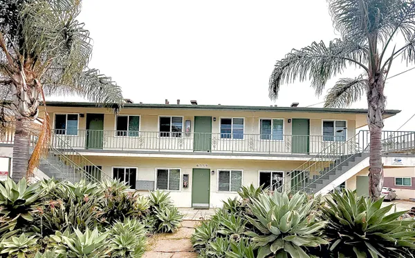 $2,150 | 6559 Cordoba Road, Unit E, Isla Vista, CA 93117