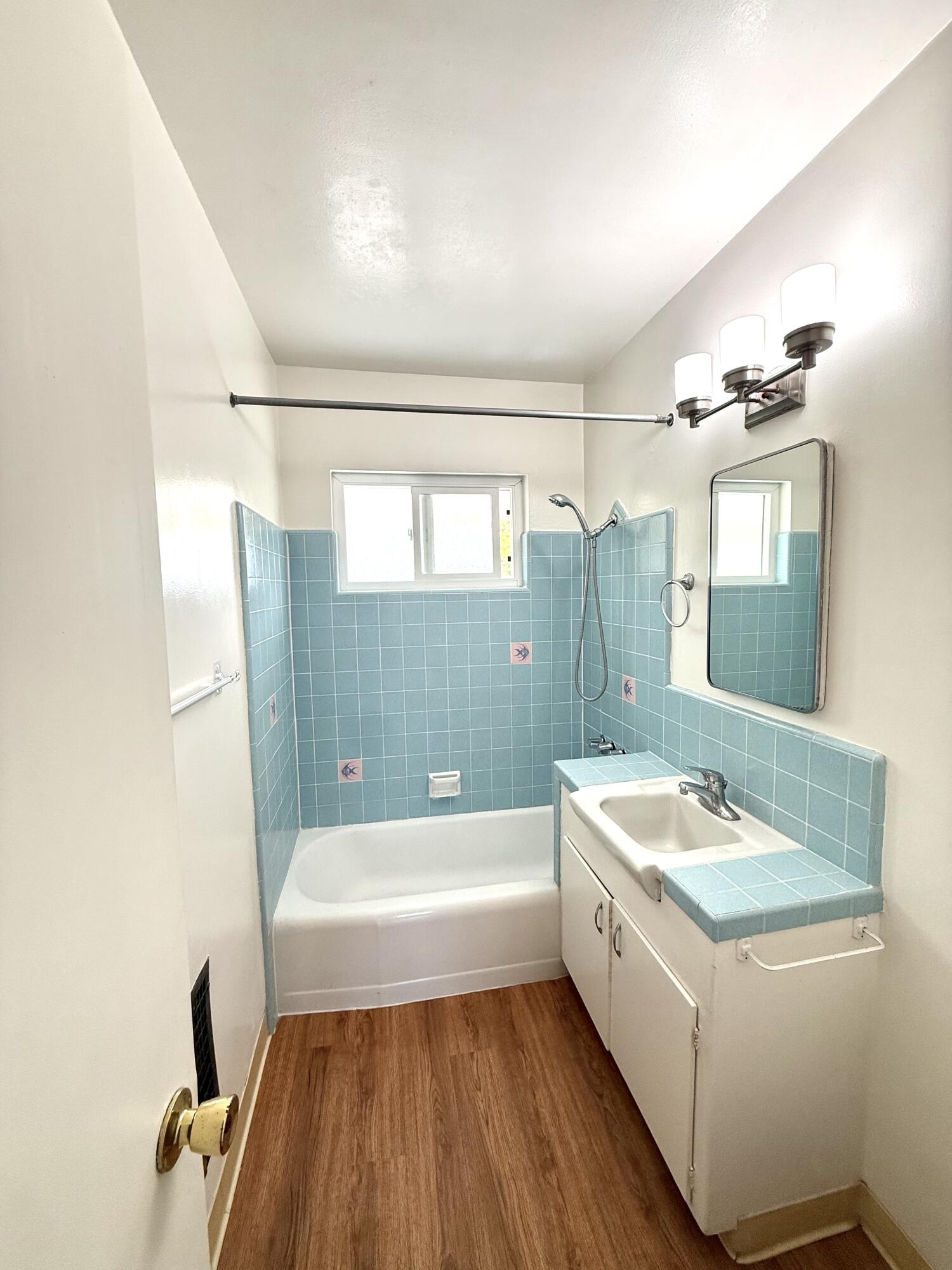 6559 Cordoba Road, Unit E Isla Vista, CA 93117 - Photo 11 of 11 IMG_9187