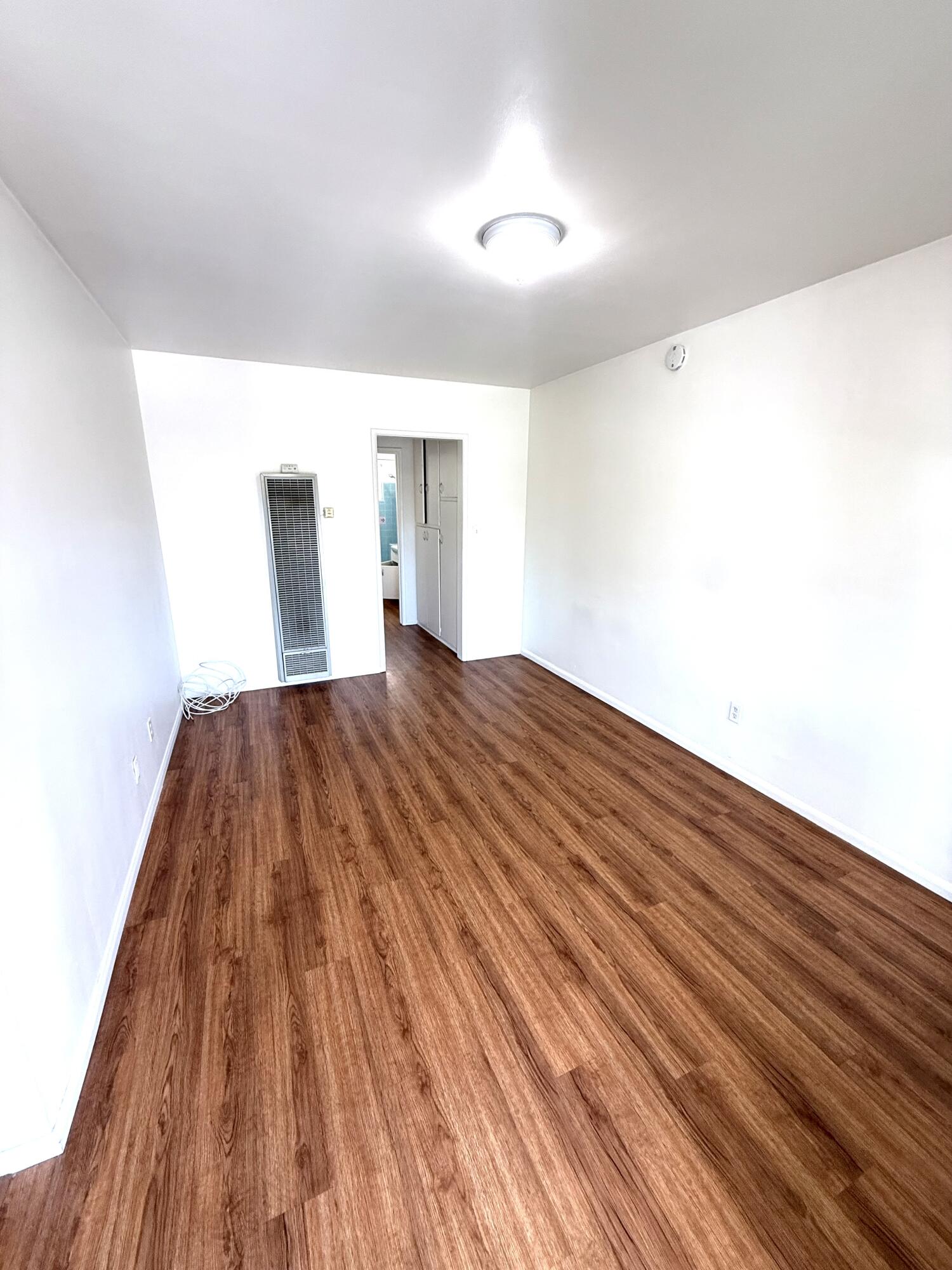 6559 Cordoba Road, Unit E Isla Vista, CA 93117 - Photo 3 of 11 IMG_9180